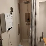 Apartamento Le Frais Ruisseau *